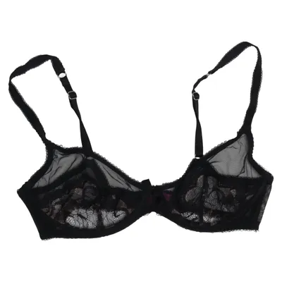 BH (Schwarz) von Agent Provocateur