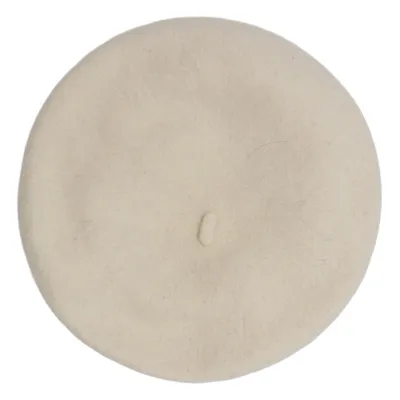 Basker (Beige)