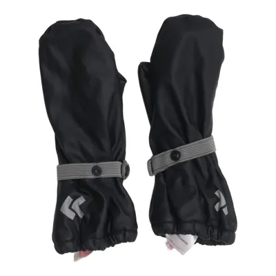 Vantar (Björnön) från Lager 157 Polyester, Polyuretan