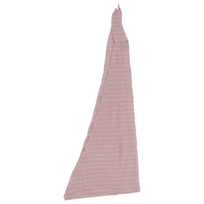 Neckerchief (Pink) from Nørgaard Paa Strøget Wool