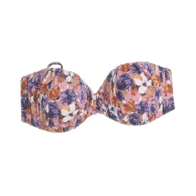 Bikiniöverdel (Orange, Lila, Flerfärgad) från H&M