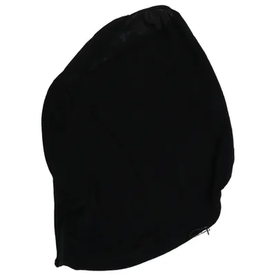 Baby accessoire (Zwart) van Cybex