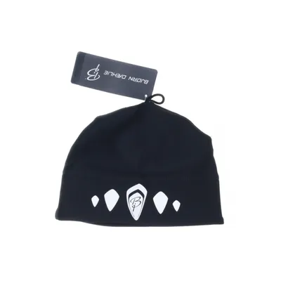 Training cap (Hat Polyknit JR) from Björn Dæhlie Elastane, Polyester