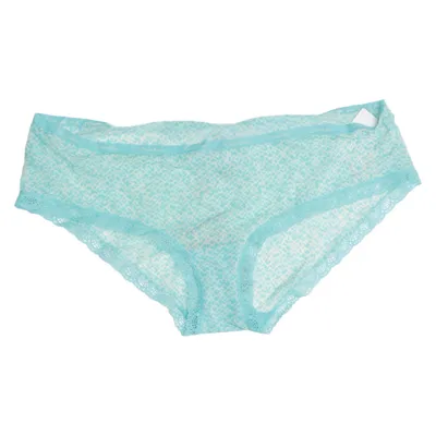 Trosor (Hipster) från Calvin Klein Elastan, Polyamid