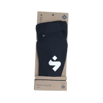 Knæbeskytter (Knee Guards Light) fra Sweet Protection