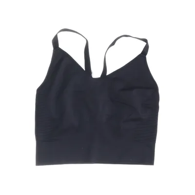 Sport-BH (Svart) från Adidas