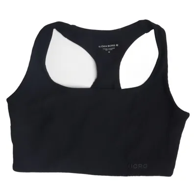Brassière (Noir) de Björn Borg