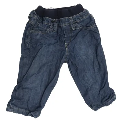 Jeans (Red Tab) from Levi's Red Tab Cotton, Elastane