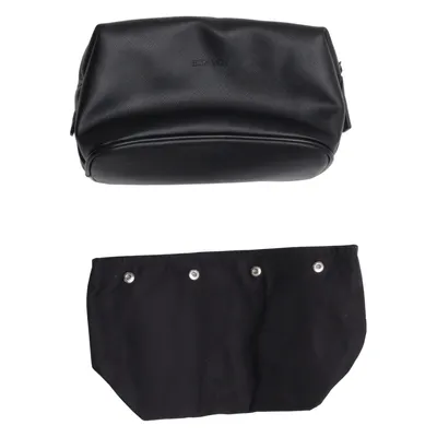 Necessär (Svart) från Bon Voy