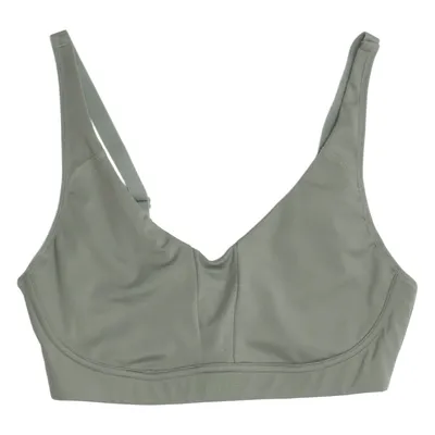 Sport-BH (Grå) från Björn Borg