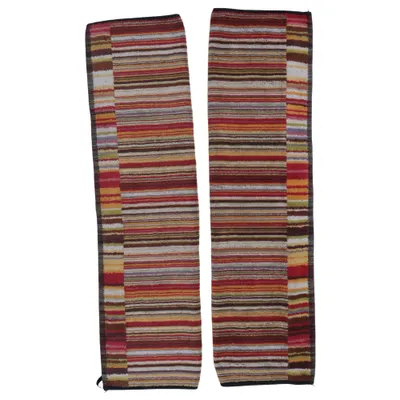 Handduk (Flerfärgad) från Missoni Home