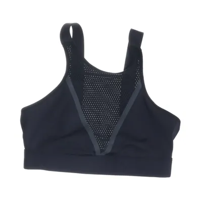 Sport-BH (Svart) från Adidas
