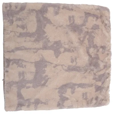 Pudebetræk (Beige, Grå) fra Pod