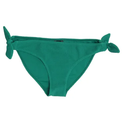 Bikiniunderdel (Grön) från & Other Stories Polyamid, Elastan, Polyester