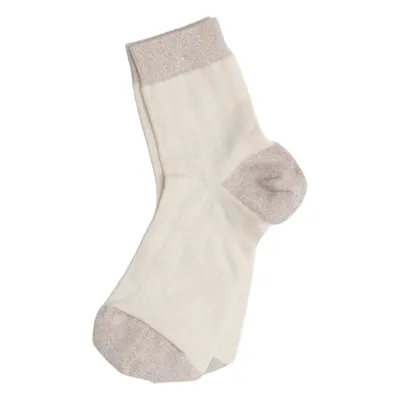 Sockor (Beige)