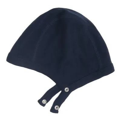 Hat (Blue) from Magasin Du Nord Wool