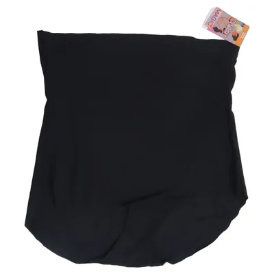 Shapewear-underdel (Maxi Sexy Hi-Brief) fra Magic Bodyfashion Elastan, Polyamid