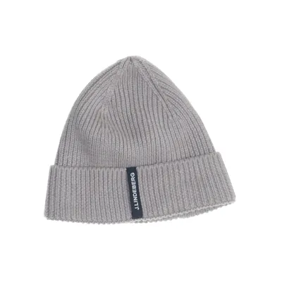 Beaniemössa (Juan Merino Beanie) från J.Lindeberg Merinoull
