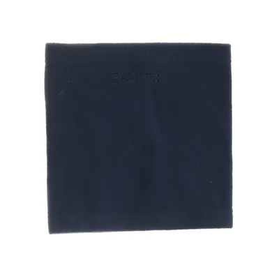 Halsvärmare (Blå) från Craft Återvunnen polyester