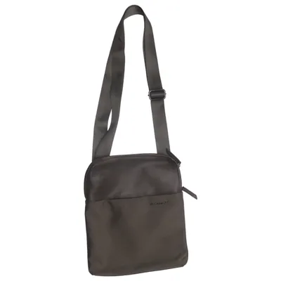 Shoulder-bag (Green) from Mandarina Duck