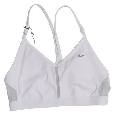 Sport-BH (Vit, Grå) från Nike