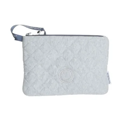 Skötväska (Grå) från Bugaboo