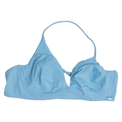 Bikini top (Blauw) van Change