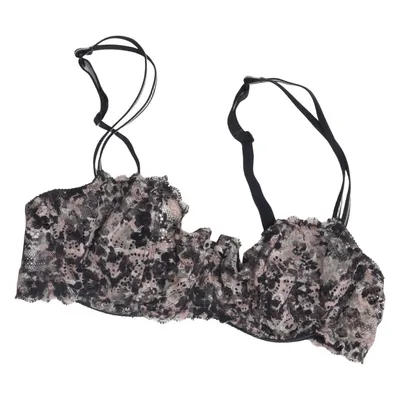 BH (Svart, Rosa, Flerfärgad) från Chantelle