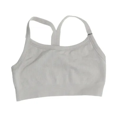 Sport-BH (Beige) från H&M Move