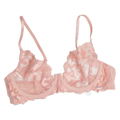 BH (Rosa) från Lindex
