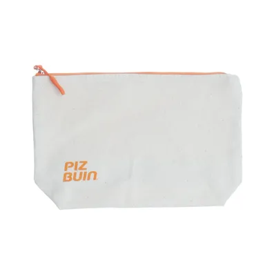 Necessär (Beige) från Piz Buin