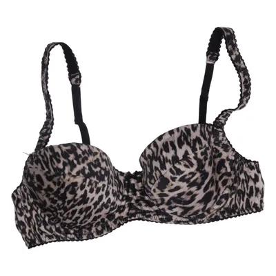 BH (Beige, Svart, Flerfärgad) från Intimissimi