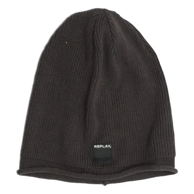 Beaniemössa (AM4165.000.A7000) från Replay Bomull