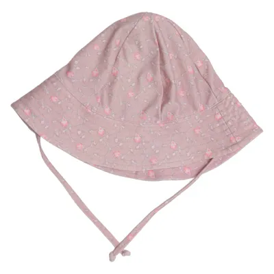 Zwemaccessoires (Roze, Meerkleurig) van Petit Crabe