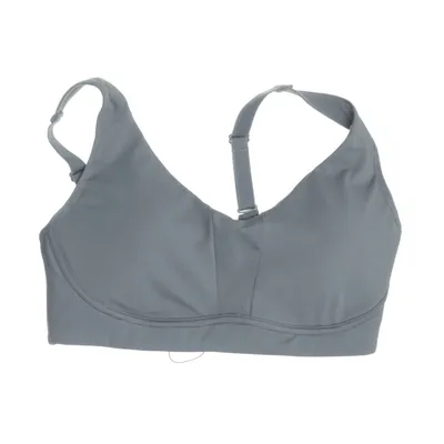 Sport-BH (Reform Sports Bra) från Björn Borg Elastan, Återvunnen polyester