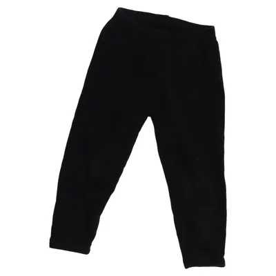 Legging (Noir)