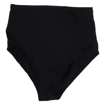 Bikiniunderdel (Svart) från Boob Elastan, Polyamid