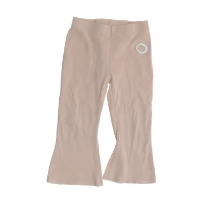 Leggings (Beige)