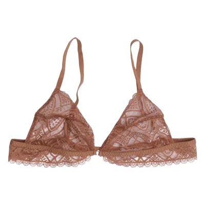 Bralette (Brun) från Nenes