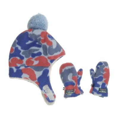 Accessoarset (Blå, Flerfärgad) från L.L. Bean