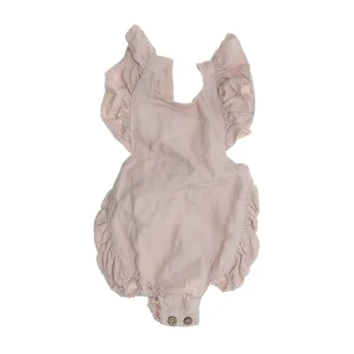 Body (Pink) fra Freya