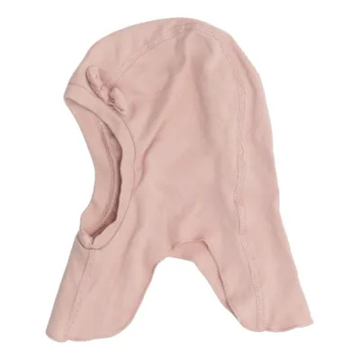 Balaklava (Rosa) från Fixoni