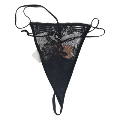 Stringtrosor (Spd2585) från Intimissimi Elastan, Polyamid