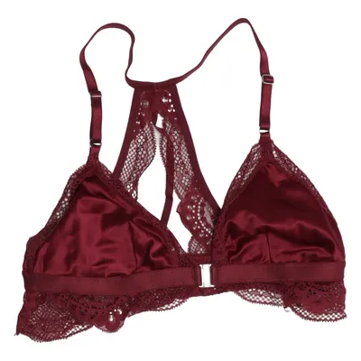 Bralette (REBECCA MIR) från Rebecca Mir x Hunkemöller Elastan, Polyamid, Polyester