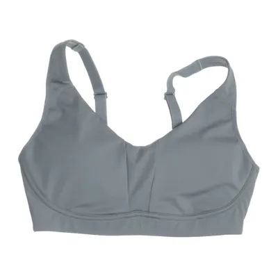 Sport-BH (Grön) från Björn Borg Elastan, Återvunnen polyester