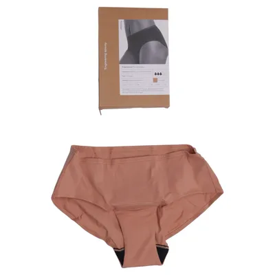 Trosor (Hiphugger) från Female Engineering