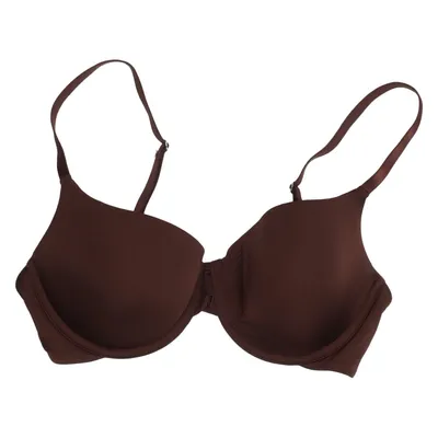 BH (LILJA) från Lindex Polyamid