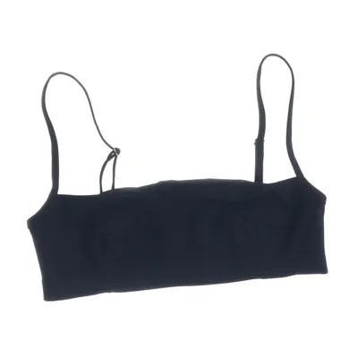 Bikiniöverdel (Svart) från Soft Sport Filippa K Elastan, Polyamid