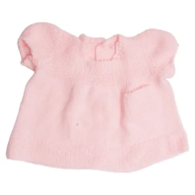 Topp (Rosa)