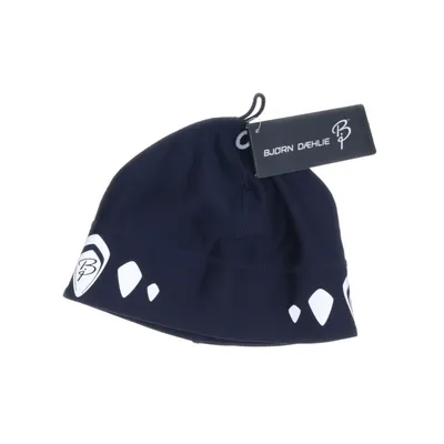 Training cap (Hat Polyknit JR) from Björn Dæhlie Elastane, Polyester